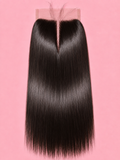 5x5 Vietnamese HD Lace Closure