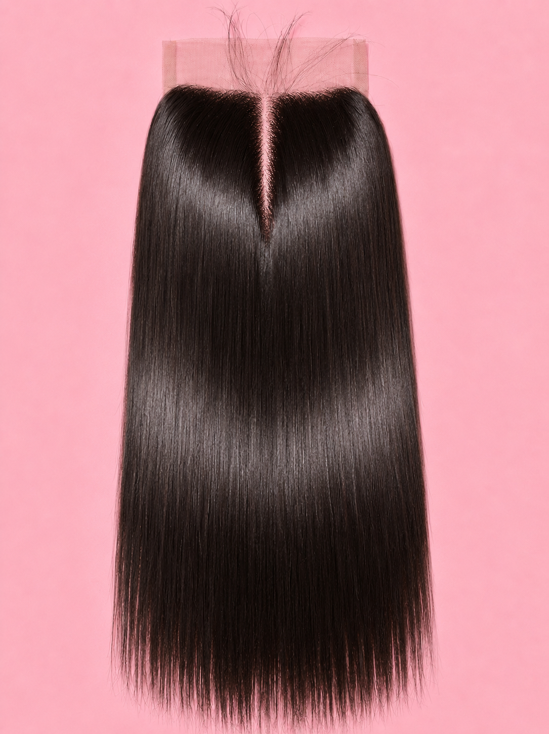 5x5 Vietnamese HD Lace Closure