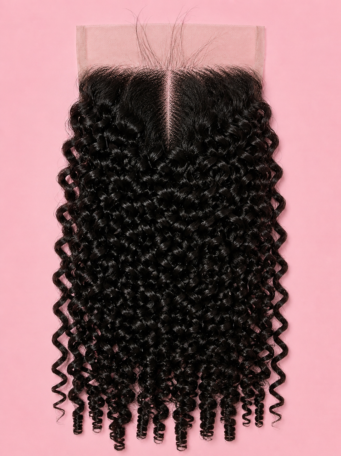 6x6 Virgin HD Lace Closure