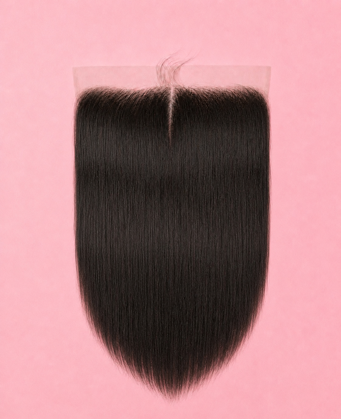 Virgin HD Lace Frontal