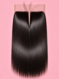 6x6 Virgin HD Lace Closure