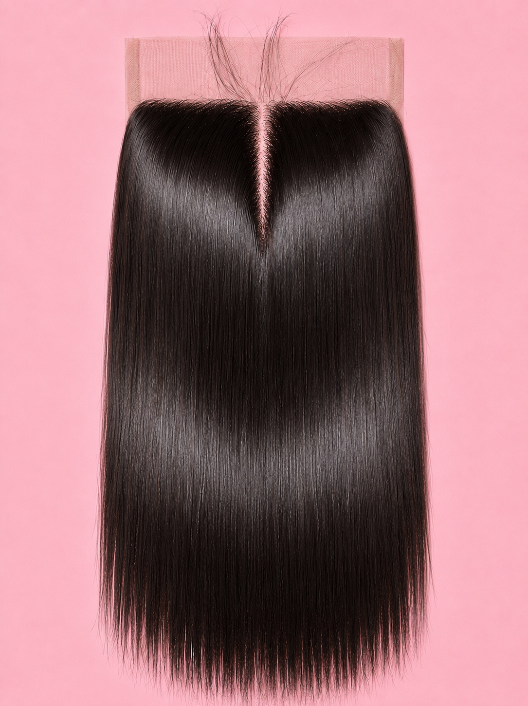 6x6 Virgin HD Lace Closure