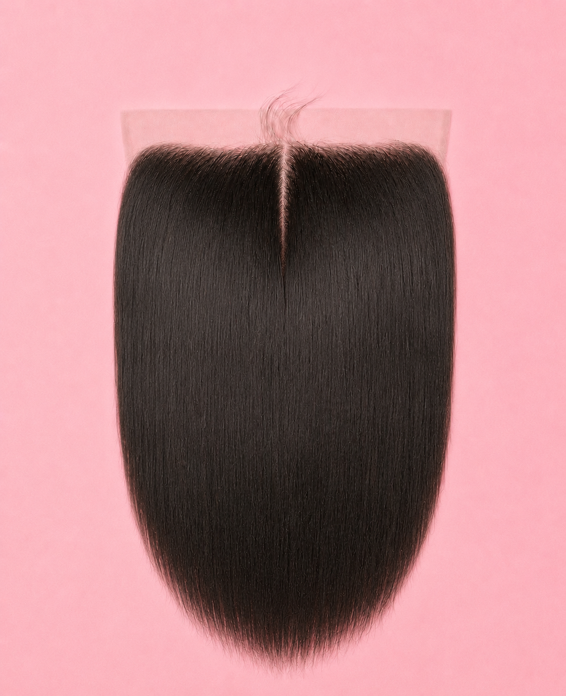 Virgin HD Lace Frontal
