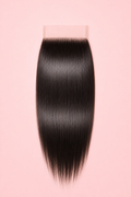 Vietnamese HD Lace Clousre