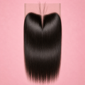 7x7 Vietnamese HD Lace Closure