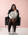 Vietnamese Hair Extensions 3 Bundle Deal