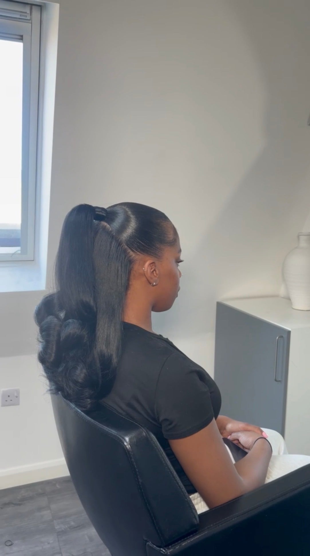 Vietnamese Hair Extentions 4 Bundle Deal