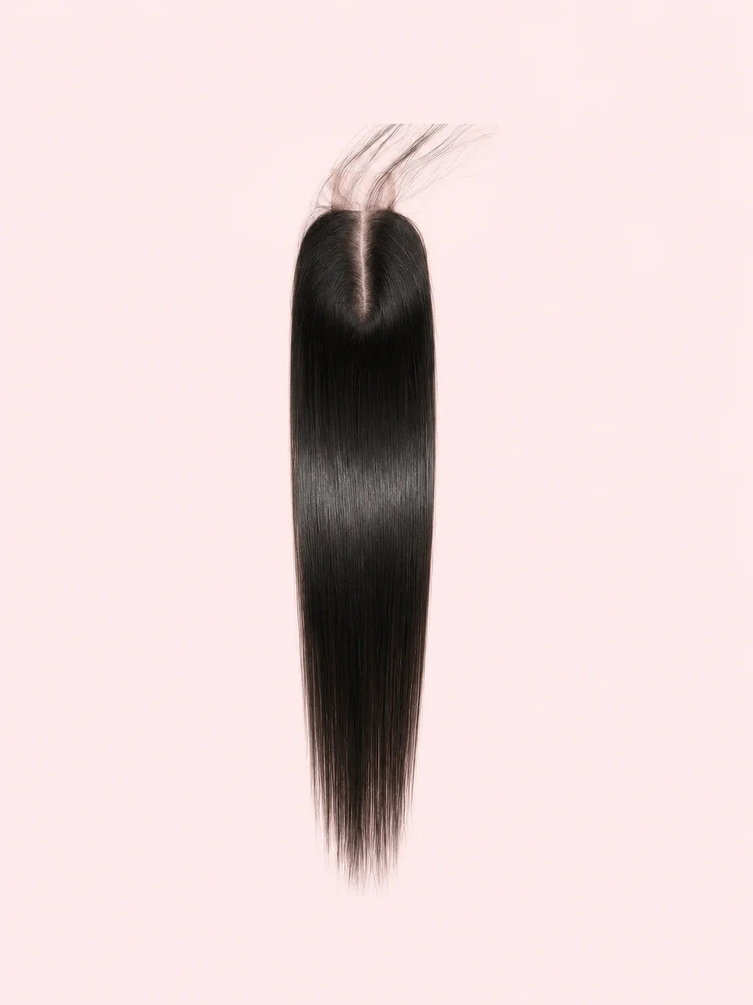 2X6 Virgin HD Lace Closure