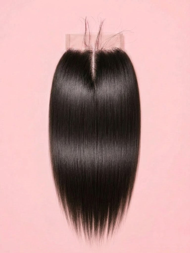 Vietnamese HD Lace Frontal